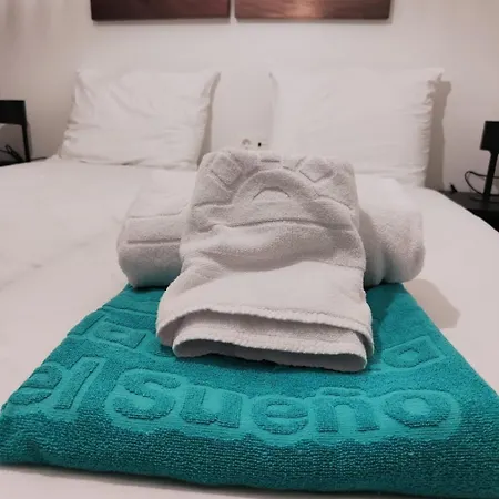 Ocean 2302 - Mijas Costa